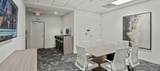 591 Evernia  Sreet - Photo 4