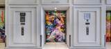 591 Evernia  Sreet - Photo 6