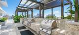 591 Evernia  Sreet - Photo 8