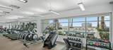 591 Evernia  Sreet - Photo 9