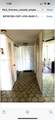 8881 Sunrise Lakes Blvd - Photo 2