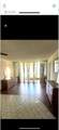 8881 Sunrise Lakes Blvd - Photo 3