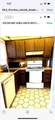 8881 Sunrise Lakes Blvd - Photo 4