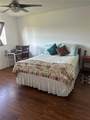 8881 Sunrise Lakes Blvd - Photo 7