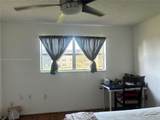 8881 Sunrise Lakes Blvd - Photo 8
