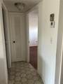 8881 Sunrise Lakes Blvd - Photo 9