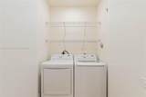 345 Madeira Ave - Photo 15