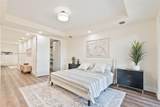 345 Madeira Ave - Photo 21