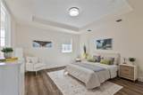 345 Madeira Ave - Photo 26