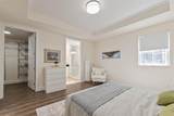 345 Madeira Ave - Photo 27