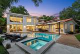 575 Bay Point Rd - Photo 1