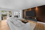 575 Bay Point Rd - Photo 10