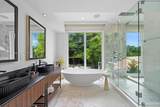 575 Bay Point Rd - Photo 12