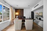 575 Bay Point Rd - Photo 13