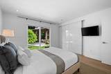 575 Bay Point Rd - Photo 14