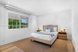 575 Bay Point Rd - Photo 17