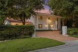 575 Bay Point Rd - Photo 19