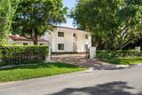 575 Bay Point Rd - Photo 20