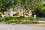 575 Bay Point Rd - Photo 21
