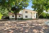 575 Bay Point Rd - Photo 22