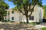 575 Bay Point Rd - Photo 23