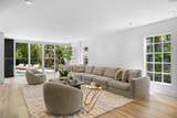 575 Bay Point Rd - Photo 25
