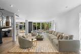 575 Bay Point Rd - Photo 26