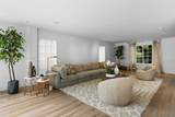 575 Bay Point Rd - Photo 27