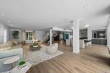 575 Bay Point Rd - Photo 28