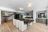 575 Bay Point Rd - Photo 29