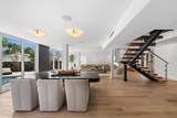 575 Bay Point Rd - Photo 31