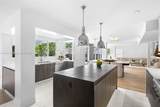 575 Bay Point Rd - Photo 35
