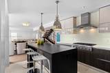 575 Bay Point Rd - Photo 36