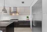 575 Bay Point Rd - Photo 37