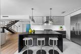 575 Bay Point Rd - Photo 39