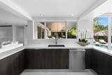 575 Bay Point Rd - Photo 41