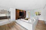 575 Bay Point Rd - Photo 42