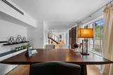 575 Bay Point Rd - Photo 44