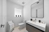 575 Bay Point Rd - Photo 46