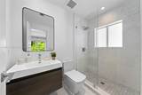 575 Bay Point Rd - Photo 49
