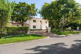 575 Bay Point Rd - Photo 5