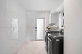 575 Bay Point Rd - Photo 51