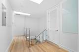 575 Bay Point Rd - Photo 52