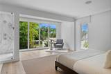 575 Bay Point Rd - Photo 53