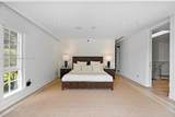 575 Bay Point Rd - Photo 54