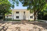 575 Bay Point Rd - Photo 6