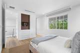 575 Bay Point Rd - Photo 64