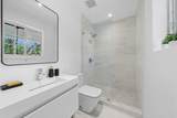 575 Bay Point Rd - Photo 65