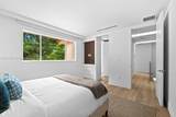 575 Bay Point Rd - Photo 68