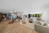 575 Bay Point Rd - Photo 7